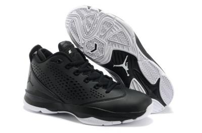 cheap jordan cp3 vii cheap no. 1